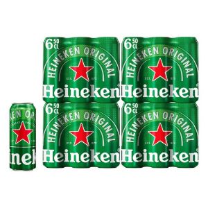 Afbeelding - https-www-ez-catalog-nl-Asset-3c86841f9b7b49b693d9b8b254e49a0d-ImageFullSize-3072-jpg